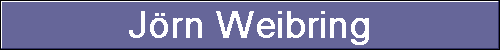  Jrn Weibring 