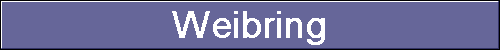  Weibring 
